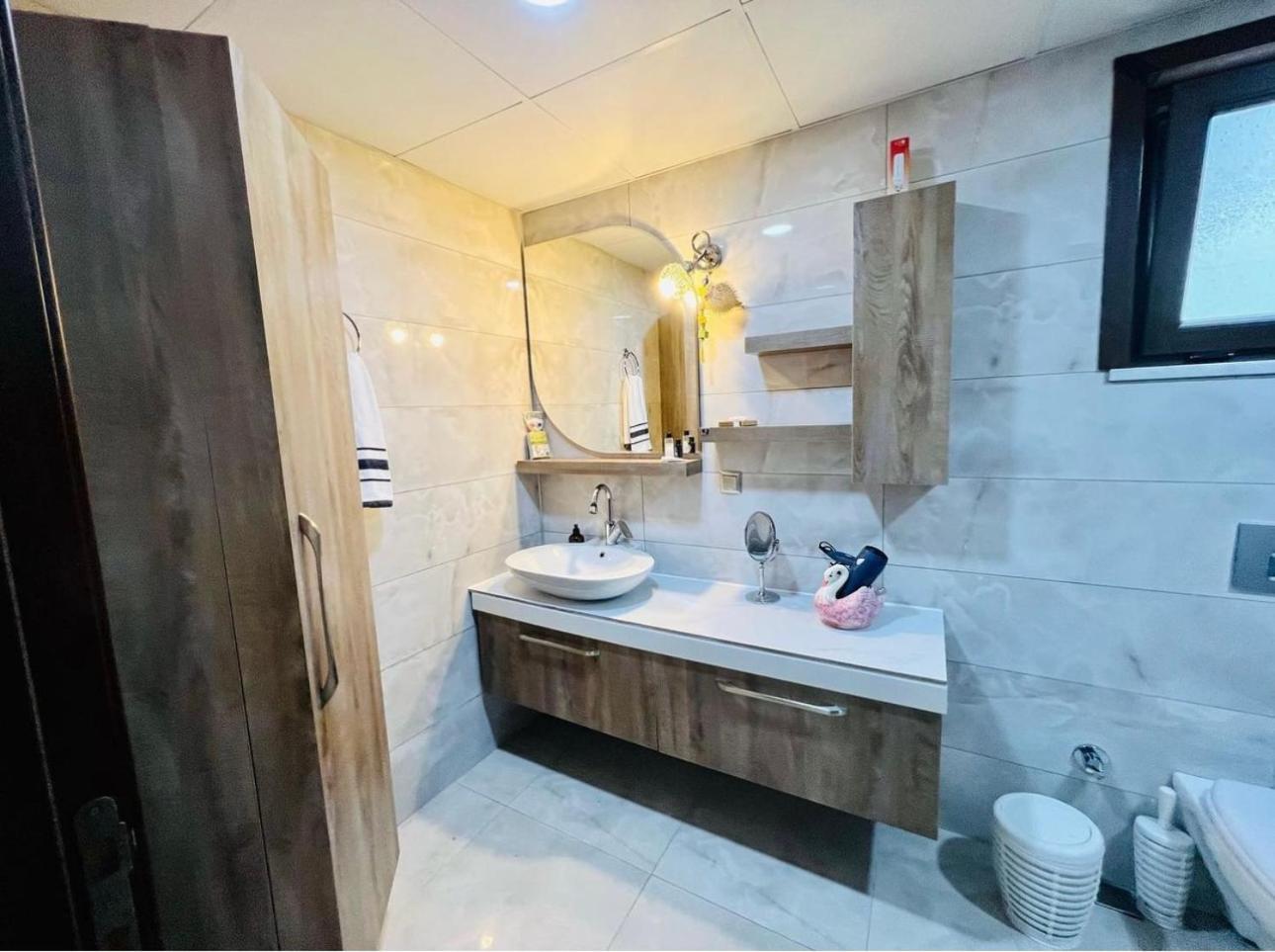 Ella Willa Suite House Butik Otel Gure Zewnętrze zdjęcie